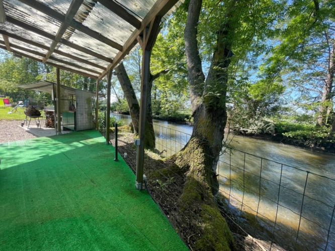 Photos 10 - Rurale - Dpt Eure et Loir (28), à vendre proche de CHARTRES terrain - Terrain de 1 024,00 m²