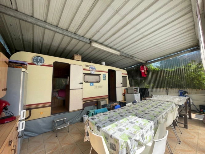 Photos 13 - Rurale - Dpt Eure et Loir (28), à vendre proche de CHARTRES terrain - Terrain de 1 024,00 m²