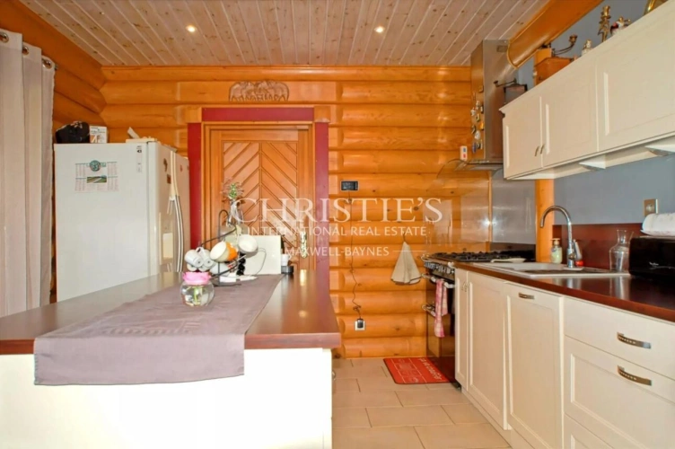 Photos 25 - Touristique - Domaine de charme avec chalet et trois gîtes. Secteur nord gironde