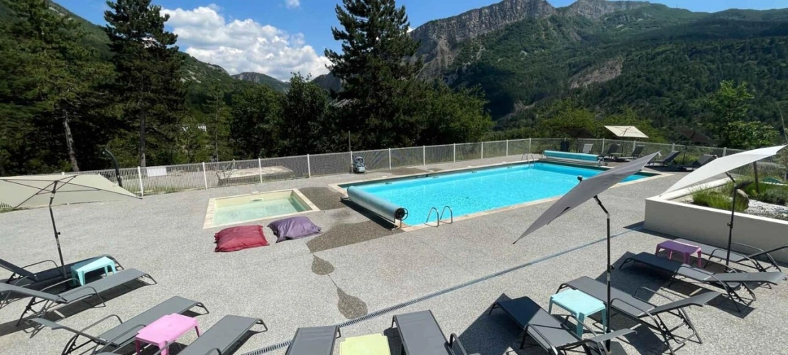 Photos 5 - Touristique - Propriété avec 11 hectares