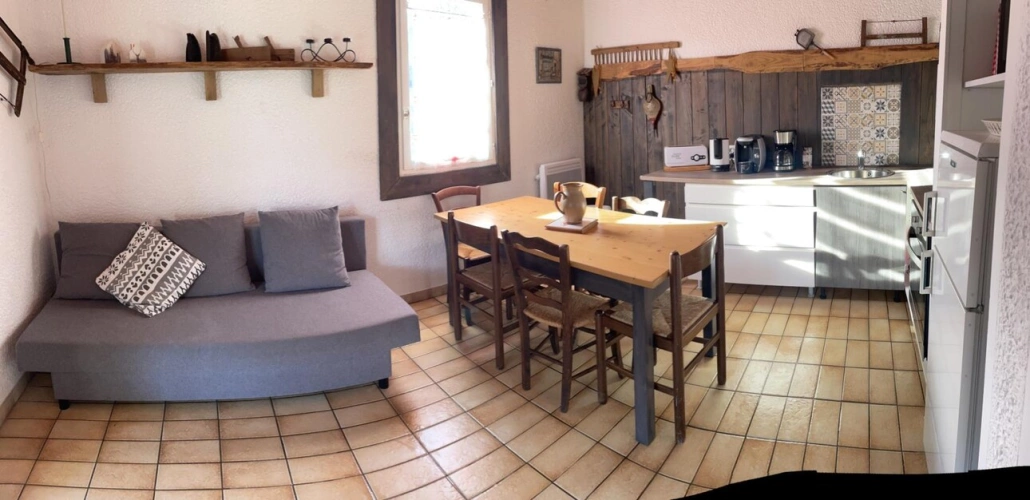 Photos 23 - Touristique - Propriété avec 11 hectares