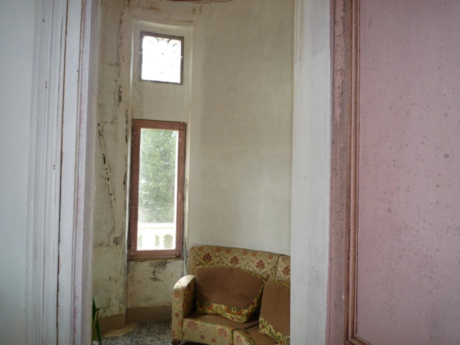 Photos 25 - Prestige - château-Thierry proche à vendre château fin XIX siècle avec salle de réception et dépendances sur un parc de plus de 20000 m2