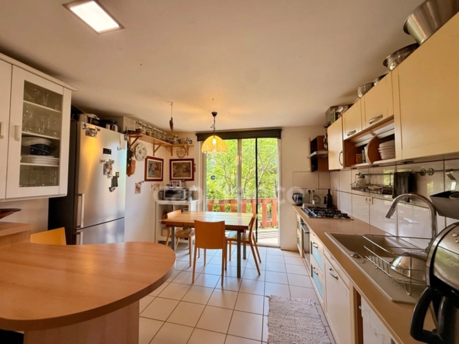 Photos 10 - Rurale - Propriete à vendre 10 pièces LIMOUX (11) 205,07m2 habitables sur 2,05 hectares de terrain