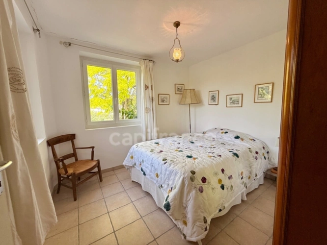 Photos 17 - Rurale - Propriete à vendre 10 pièces LIMOUX (11) 205,07m2 habitables sur 2,05 hectares de terrain