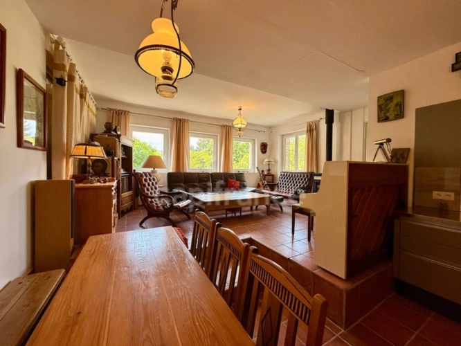Photos 18 - Rurale - Propriete à vendre 10 pièces LIMOUX (11) 205,07m2 habitables sur 2,05 hectares de terrain