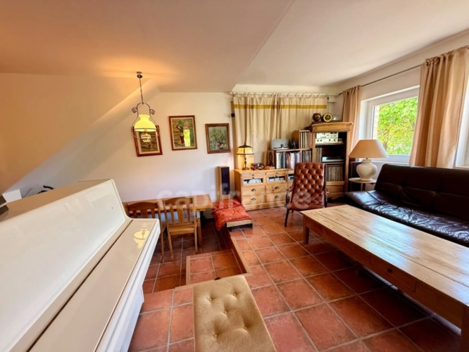 Photos 19 - Rurale - Propriete à vendre 10 pièces LIMOUX (11) 205,07m2 habitables sur 2,05 hectares de terrain