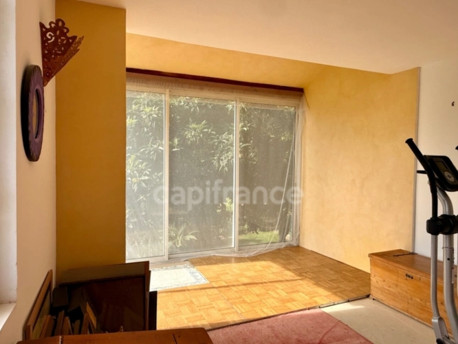 Photos 28 - Rurale - Propriete à vendre 10 pièces LIMOUX (11) 205,07m2 habitables sur 2,05 hectares de terrain