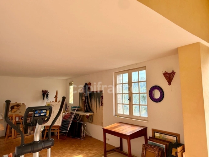 Photos 30 - Rurale - Propriete à vendre 10 pièces LIMOUX (11) 205,07m2 habitables sur 2,05 hectares de terrain