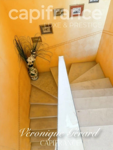 Photos 9 - Équestre - Propriété Equestre de 178 m² avec Longère et Installation Equestre à SALLEBOEUF