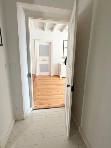 Photos 28 - Prestige - Dpt Gers (32), PLAISANCE proche, ELEGANTE PROPRIETE RURALE XVIIIs, sur 5300m2 clos, un peu cachée, au bout d un chemin