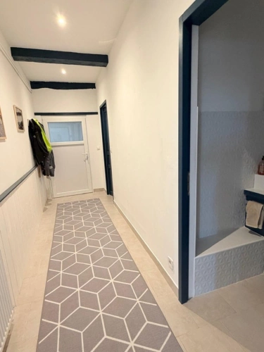 Photos 30 - Prestige - Dpt Gers (32), PLAISANCE proche, ELEGANTE PROPRIETE RURALE XVIIIs, sur 5300m2 clos, un peu cachée, au bout d un chemin