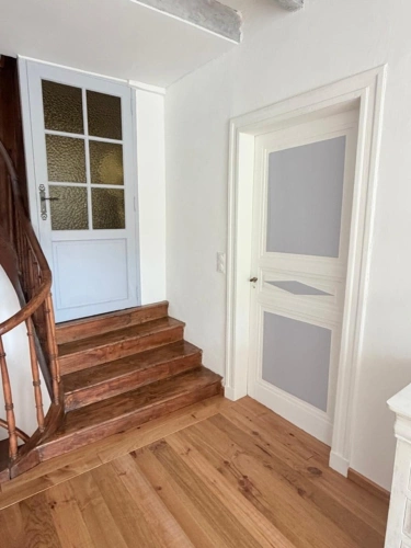 Photos 31 - Prestige - Dpt Gers (32), PLAISANCE proche, ELEGANTE PROPRIETE RURALE XVIIIs, sur 5300m2 clos, un peu cachée, au bout d un chemin
