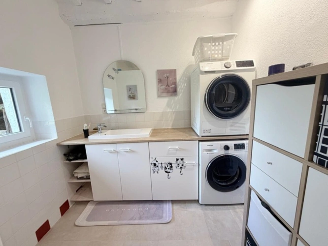 Photos 38 - Prestige - Dpt Gers (32), PLAISANCE proche, ELEGANTE PROPRIETE RURALE XVIIIs, sur 5300m2 clos, un peu cachée, au bout d un chemin