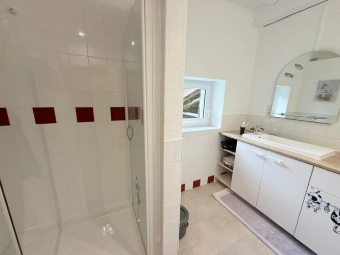 Photos 39 - Prestige - Dpt Gers (32), PLAISANCE proche, ELEGANTE PROPRIETE RURALE XVIIIs, sur 5300m2 clos, un peu cachée, au bout d un chemin