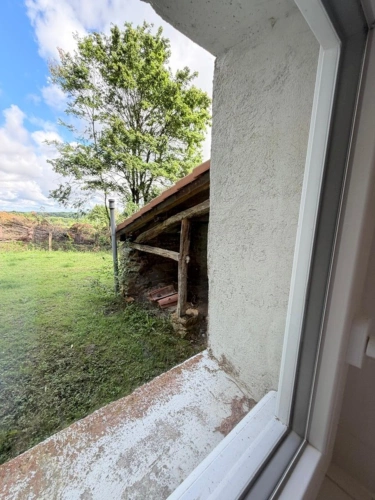 Photos 41 - Prestige - Dpt Gers (32), PLAISANCE proche, ELEGANTE PROPRIETE RURALE XVIIIs, sur 5300m2 clos, un peu cachée, au bout d un chemin