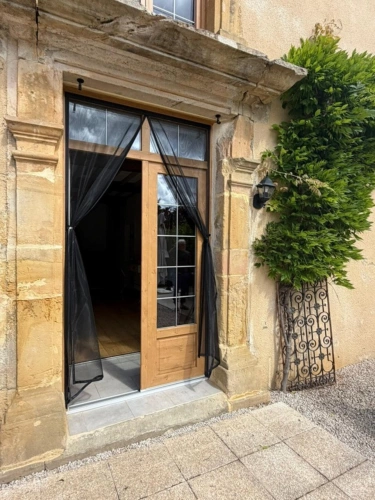 Photos 42 - Prestige - Dpt Gers (32), PLAISANCE proche, ELEGANTE PROPRIETE RURALE XVIIIs, sur 5300m2 clos, un peu cachée, au bout d un chemin