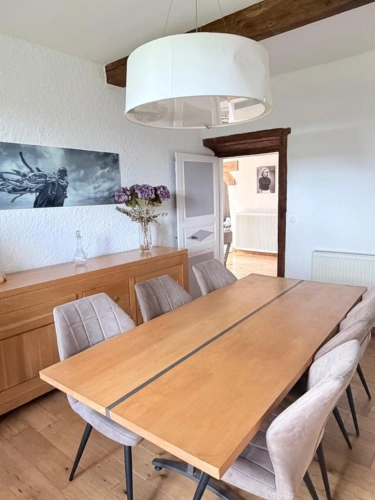 Photos 43 - Prestige - Dpt Gers (32), PLAISANCE proche, ELEGANTE PROPRIETE RURALE XVIIIs, sur 5300m2 clos, un peu cachée, au bout d un chemin