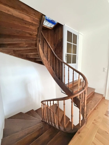 Photos 65 - Prestige - Dpt Gers (32), PLAISANCE proche, ELEGANTE PROPRIETE RURALE XVIIIs, sur 5300m2 clos, un peu cachée, au bout d un chemin
