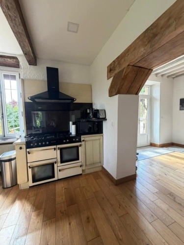 Photos 71 - Prestige - Dpt Gers (32), PLAISANCE proche, ELEGANTE PROPRIETE RURALE XVIIIs, sur 5300m2 clos, un peu cachée, au bout d un chemin