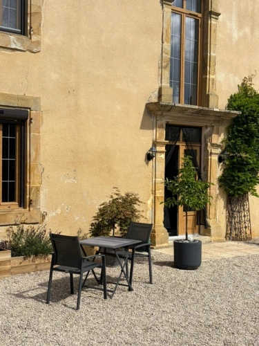 Photos 74 - Prestige - Dpt Gers (32), PLAISANCE proche, ELEGANTE PROPRIETE RURALE XVIIIs, sur 5300m2 clos, un peu cachée, au bout d un chemin