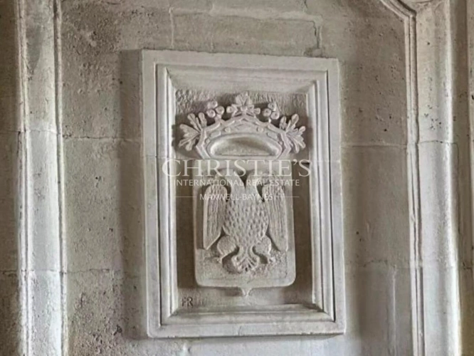 Photos 5 - Prestige - Château historique du XVe siècle à proximité de Bordeaux