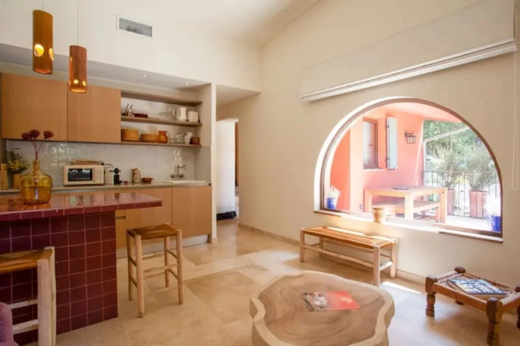 Photos 3 - Équestre - L'excellence équestre et art de vivre provençal