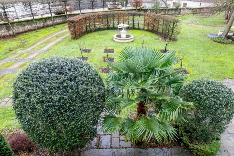 Photos 19 - Prestigious - Property for sale, 15 rooms, SOISSONS (02)