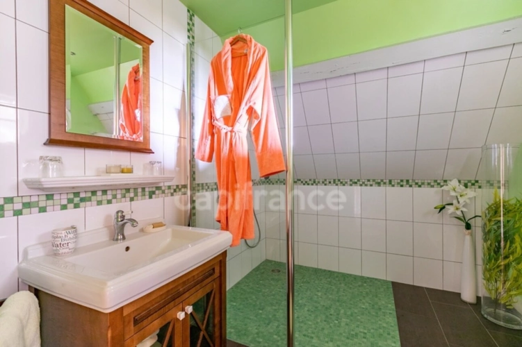 Photos 42 - Prestigious - Property for sale, 15 rooms, SOISSONS (02)