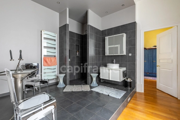 Photos 51 - Prestigious - Property for sale, 15 rooms, SOISSONS (02)