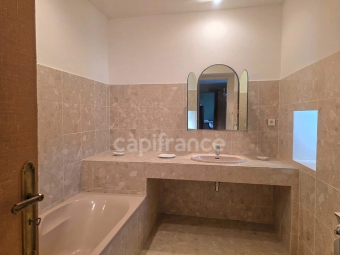 Photos 15 - Rurale - Prestigieuse demeure à vendre au coeur de la Drôme