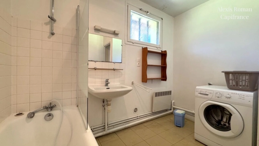 Photos 11 - Prestige - Domaine nature de 19 gîtes sur plus de 10 hectares – Un lieu rare à réinventer