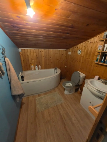 Photos 16 - Équestre - vends élevage canin et possibilités équestres !!!