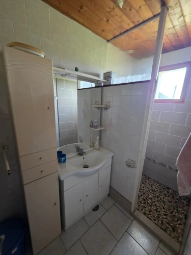 Photos 17 - Équestre - vends élevage canin et possibilités équestres !!!