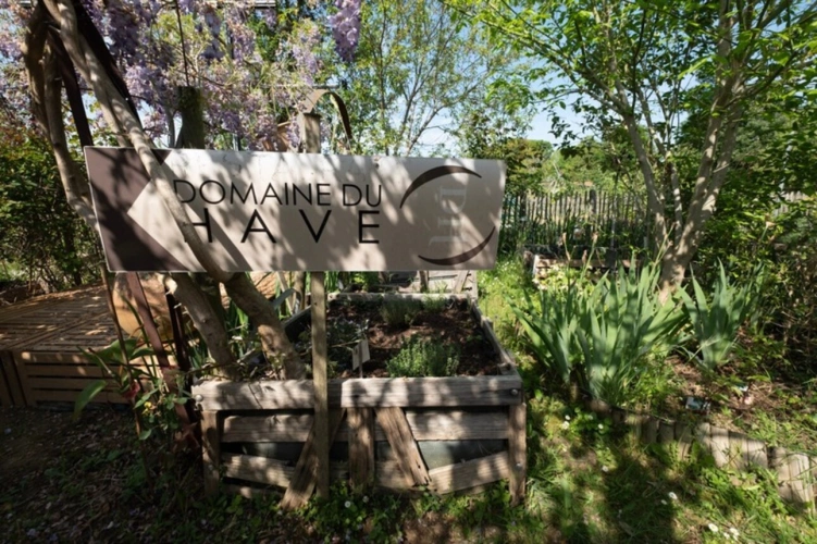 Photos 37 - Prestige - Propriété en "longère" de charme