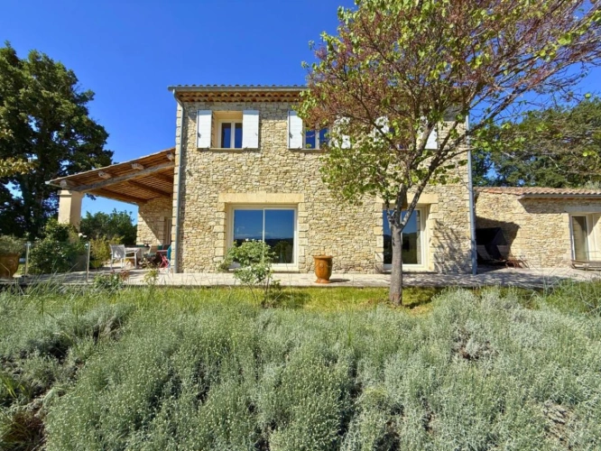 Photos 1 - Agricultural - House 240m2