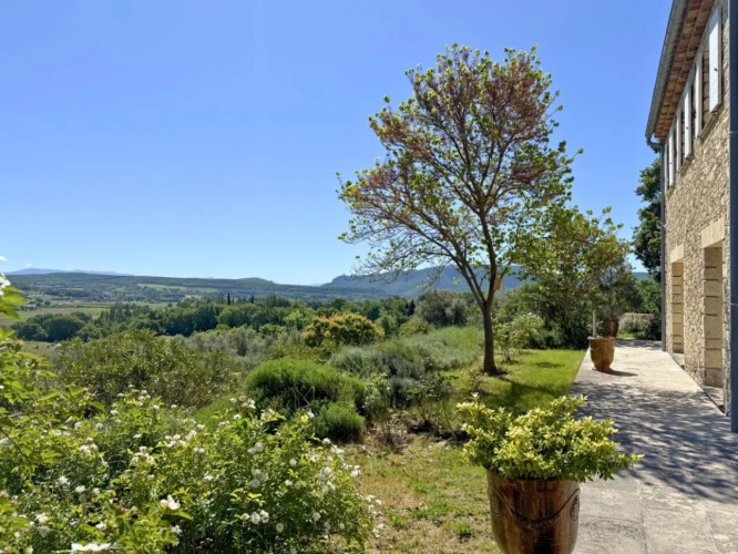 Photos 4 - Agricultural - House 240m2