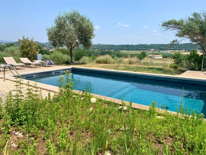 Photos 6 - Agricultural - House 240m2
