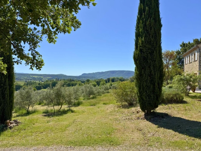 Photos 19 - Agricultural - House 240m2