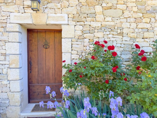Photos 21 - Agricultural - House 240m2