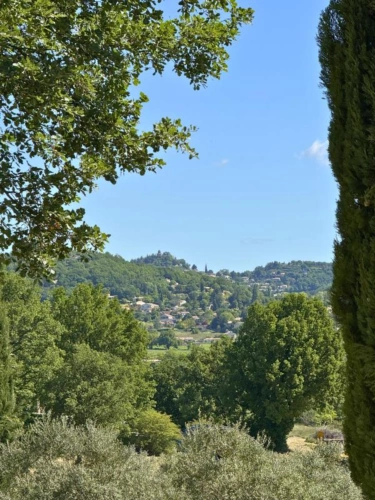 Photos 22 - Agricultural - House 240m2