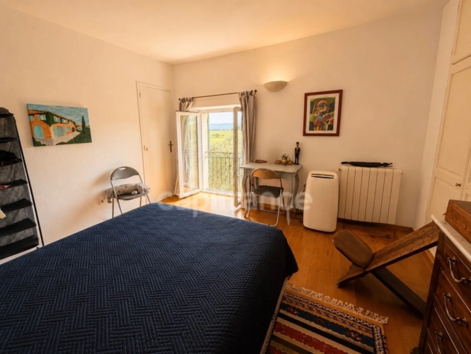 Photos 18 - Prestige - Propriété à vendre 8 pièces 274 m2 sur 1 hectare PERTUIS (84)