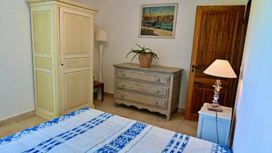 Photos 24 - Prestige - MAS RESTAURE  avec 12 Hectares  et autonome