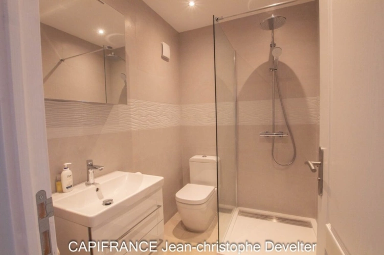 Photos 26 - Prestige - GORRON (53) Propriete à vendre propriété 5 chambres sur terrain de 3170 m2
