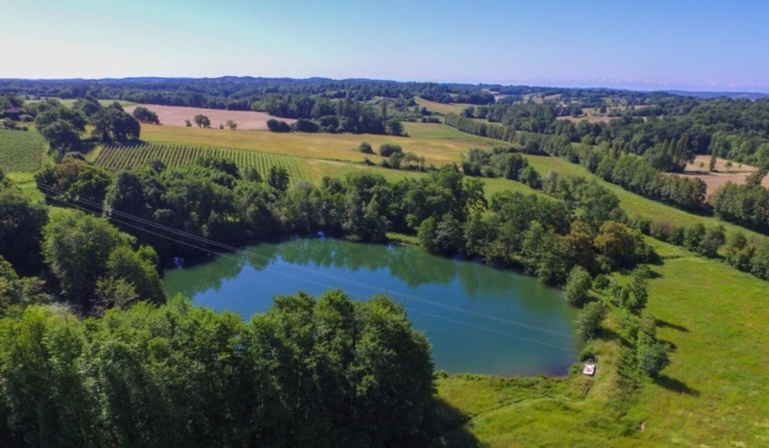 Photos 55 - Prestige - Propriété en "longère" de charme