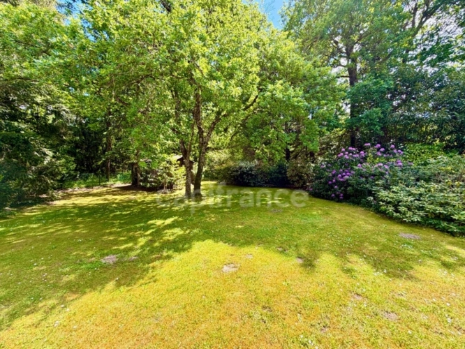 Photos 11 - Prestige - Propriete à vendre 9 pièces ARDON (45)