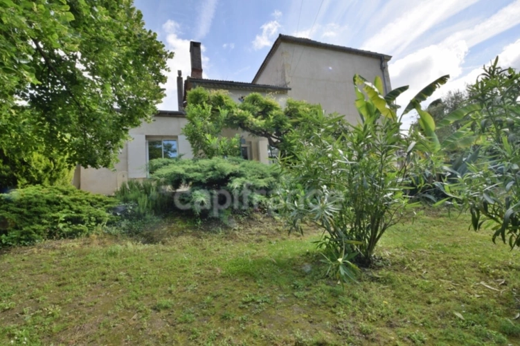 Photos 23 - Prestige - Maison de 223m2, 3 chambres, piscine, dépendances à BEAUPUY (47)