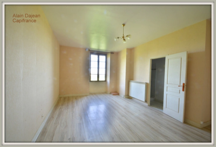 Photos 17 - Prestige - Dpt Lot et Garonne (47), à vendre proche d' AGEN Propriété P8 de 385 m² plus dépendances de 400 M2- Terrain d'une Hectare