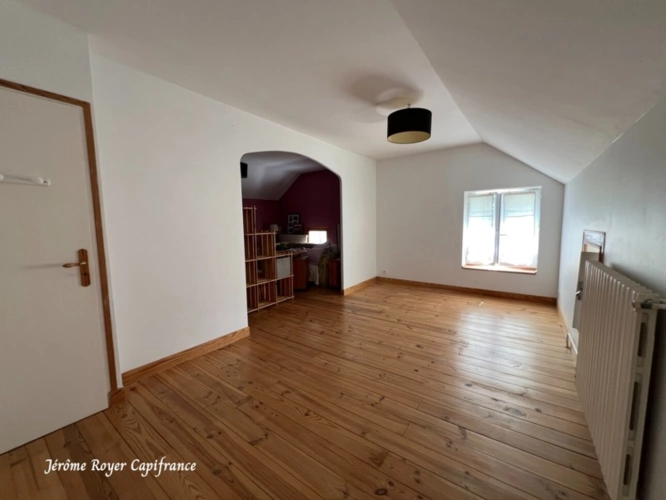 Photos 14 - Prestige - Propriété de charme à la campagne – 305 m² habitables sur 4,8 hectares avec piscine et dépendances