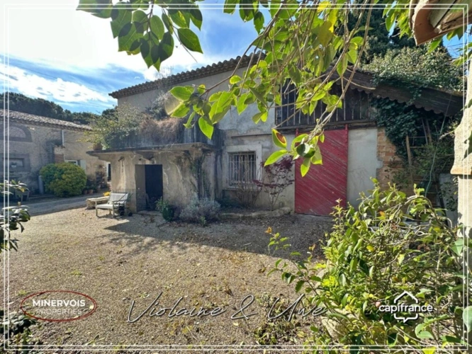 Photos 9 - Rurale - DOMAINE D'EXCEPTION AU CŒUR DU LAURAGAIS – 625 m² HABITABLES – 3,8 HECTARES – FORT POTENTIEL ÉVÉNEMENTIEL ET TOURISTIQUE