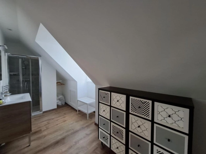 Photos 20 - Équestre - Propriété équestre d'exception aux portes d'Amboise - Plus